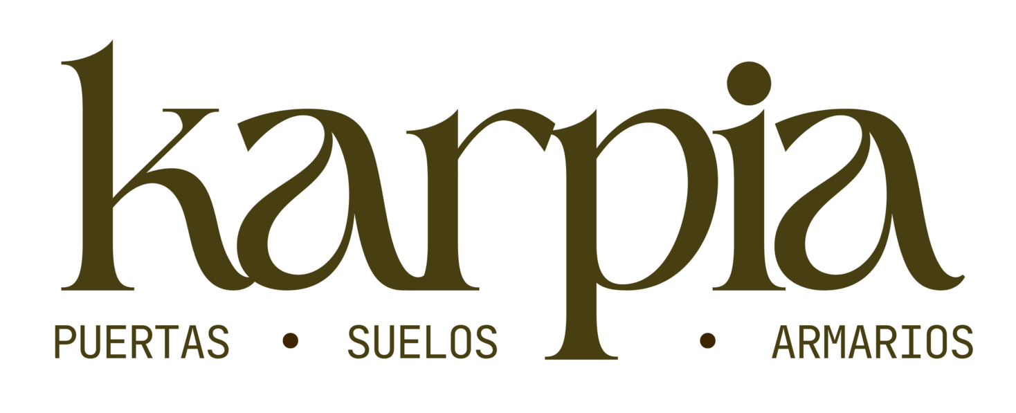 Karpia