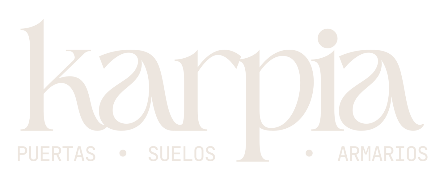 Karpia