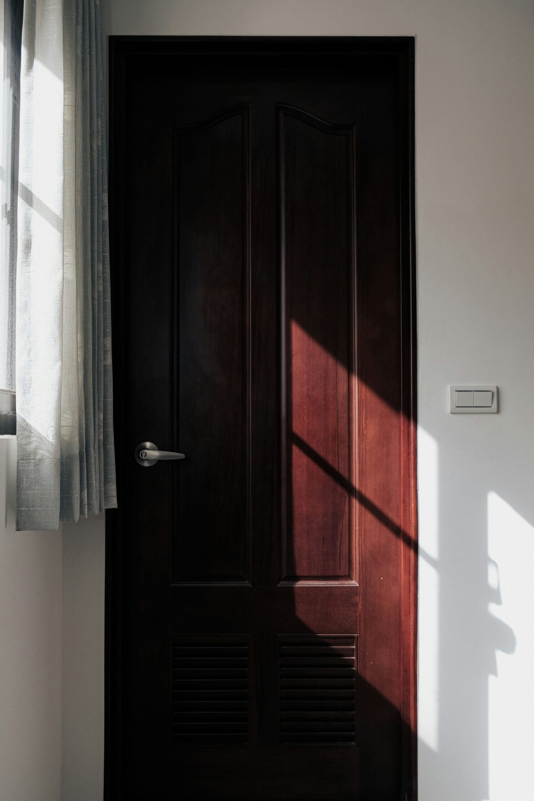 young-shih-vevwe90GRJM-unsplash