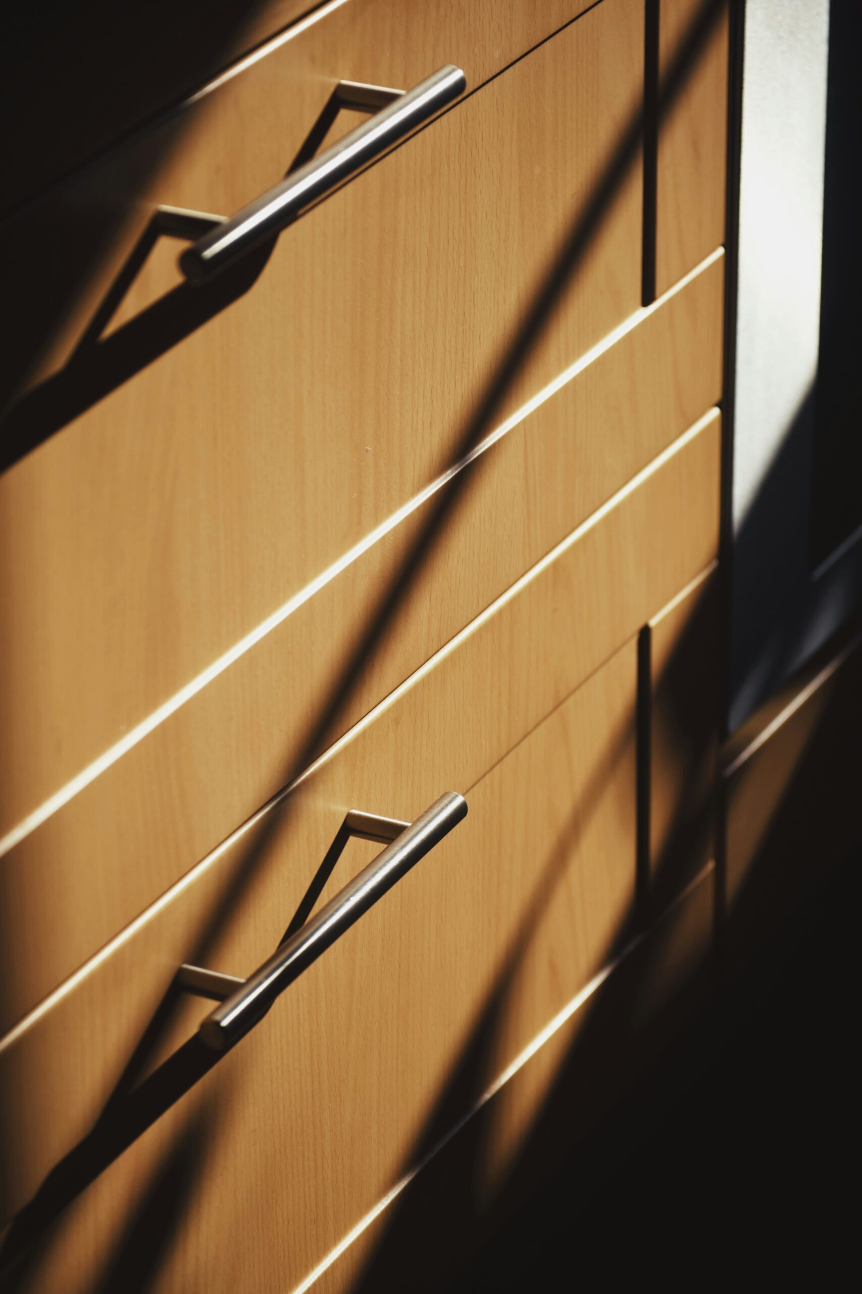 yves-cedric-schulze-ZaO7jxVKwk0-unsplash